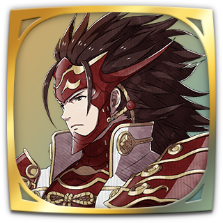 File:Portrait ryoma fe14 cyl.png