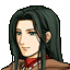 File:Small portrait sephiran cloaked fe09.png