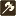 File:FE13RankAxe.png