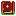 File:Is 3ds02 tome.png