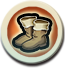 File:Is feh boots seal.png