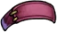 Is feh chief's headband ex.png