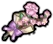 Is feh devoted bouquet.png