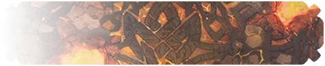 File:Is feh lava floes terrain thumbnail.png