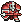 File:Ma 3ds03 knight death mask enemy.gif