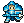 File:Ma 3ds03 knight valbar playable.gif
