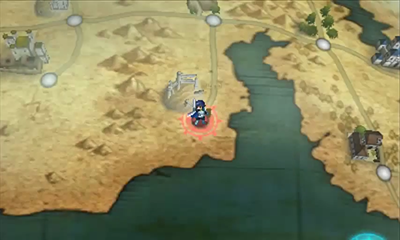 File:Ss fe13 map dragon's table.png