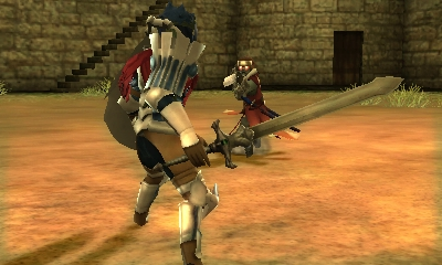File:Ss fe13 priam wielding ragnell.png