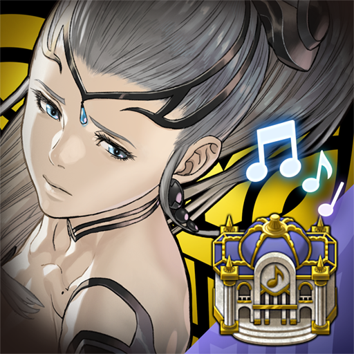 File:FEH icon 3.6.png