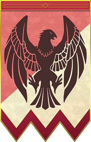 File:FETH Black Eagles symbol.png