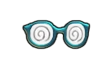 File:Is feh reading glasses ex.png