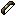 File:Is ps1 hand bow.png