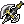 Is wii killer axe.png