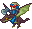Ma 3ds02 wyvern rider percy playable.gif