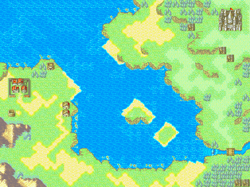File:Map fe06 remi.png
