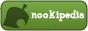 File:Nookipedia-banner.png