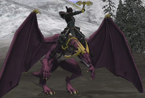 File:Ss fe09 enemy shiharam wyvern lord.png