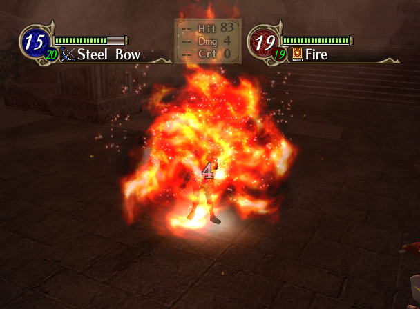 File:Ss fe10 fire mage casting fire.png