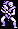 File:Bs fe02 enemy barth brigand axe.png