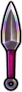 File:Is feh kagero's dart.png