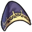File:Is feh mage cap ex.png