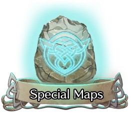 File:Is feh special maps.png
