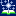 File:Is snes01 starlight.png