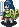 File:Ma 3ds01 great lord lucina other.gif