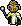 Ma ns02 high priest fabrication female staff.png