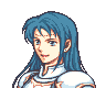Portrait isadora gba fe07.png
