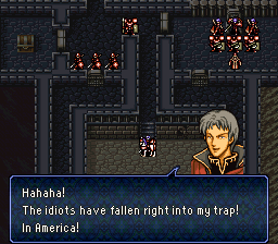 Ss fe05 kempf in america.png