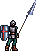 File:Bs fe05 enemy soldier lance.png