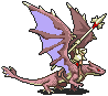 Bs fe07 enemy wyvern lord lance.png