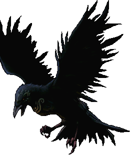 FEPR Raven.png