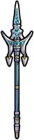 Is feh ninis's ice lance.png