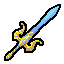 Is ns02 falchion marth.png
