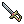 Is ps2 chalice sword.png