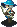 File:Ma 3ds01 archer female playable.gif