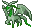 File:Ma 3ds02 feral dragon other.gif