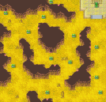 File:Map fe06 armads cave.png