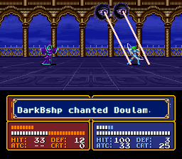 File:Ss fe03 dark mage casting dulam.png