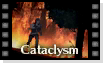 Ss fe13 cataclysm icon.png
