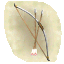 File:YHWC Iron Bow.png