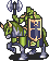 Bs fe08 franz great knight axe02.png