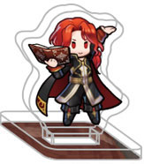 File:FEH Mini Acrylic Arvis vol.7.png