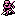File:Ma nes02 soldier enemy.gif