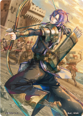 File:TCGCipher Leon.png