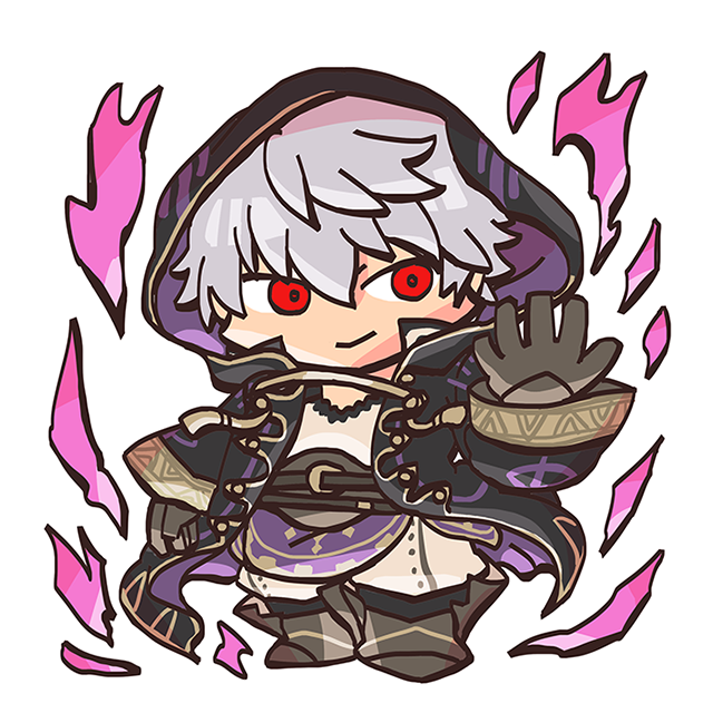 File:FEH mth Robin Fell Reincarnation 02.png - Fire Emblem Wiki