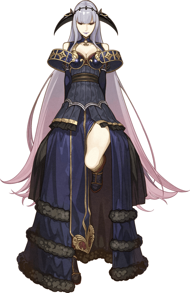 Shade character Fire Emblem Wiki