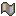 File:Is ds arms scroll.png